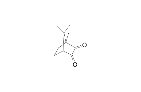 (1S)-(+)-Camphorquinone