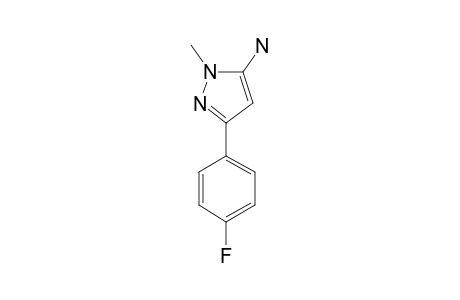 GHWUZPAXOSXMQB-UHFFFAOYSA-N