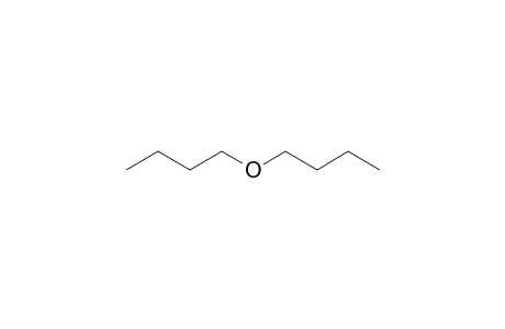 Di-n-Butyl ether