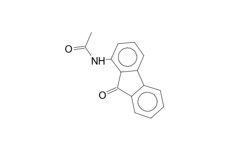 1-ACETYLAMINOFLUORENONE