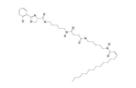 NORCARDICHELIN_A