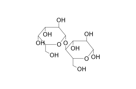 Lactose