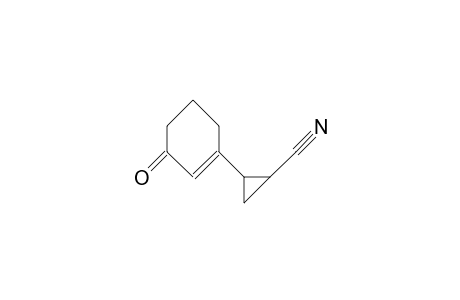 VVGKNFZAEOHOCI-UHFFFAOYSA-N