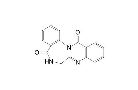 NGYKOTTXJAPLPC-UHFFFAOYSA-N