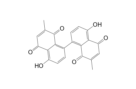 MARITINONE