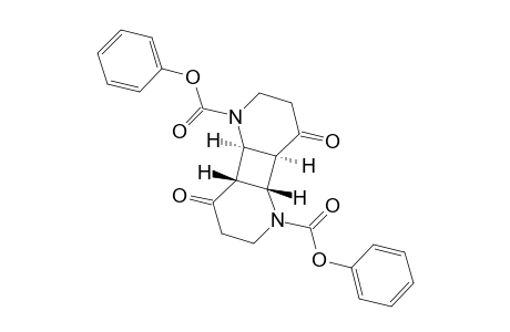 FIANORJSXNQRHH-URSFVKLHSA-N