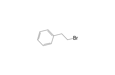 (2-Bromoethyl)benzene