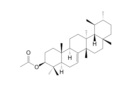 BAUERENYL-ACETATE