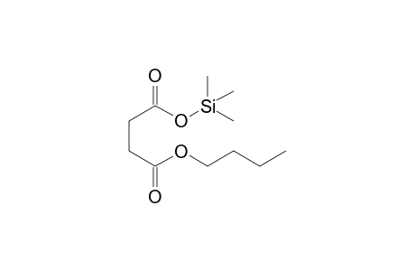 Butyl Succinate