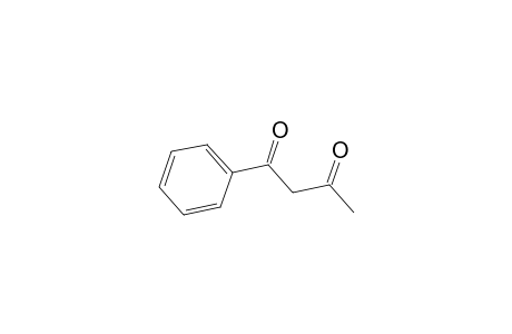 1-Phenyl-1,3-butanedione