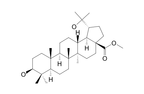 YWRQOQSDSMCVML-VOWHSEFFSA-N