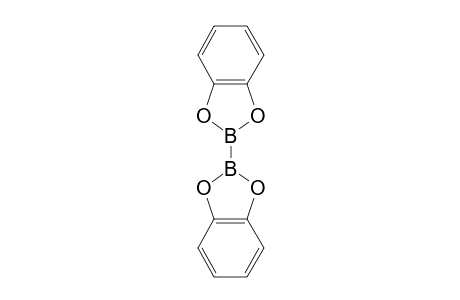 Bis(catecholato)diboron