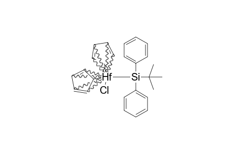 CP2HF(SI-TERT.-BUTYL-PH2)CL