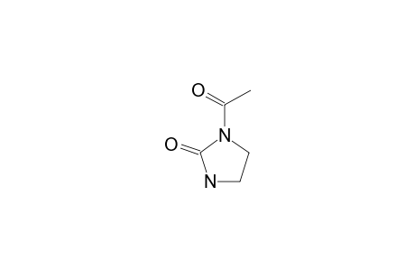 1-ACETYL-IMIDAZOLIDONE