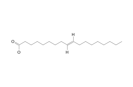 Elaidic acid