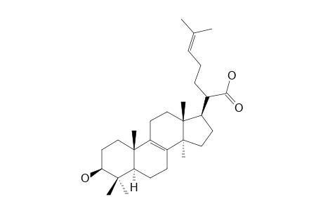 NBSBUIQBEPROBM-FHZHDSSISA-N