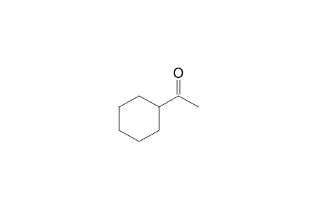 Cyclohexylmethylketone