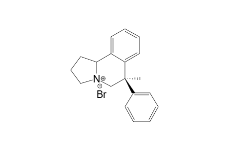 LHTJLRVNEVQUPD-SQTGWKPBSA-N