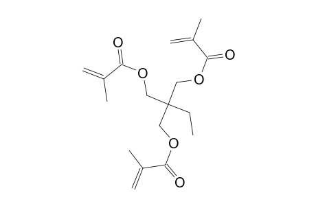 Trimethylolpropane trimethacrylate