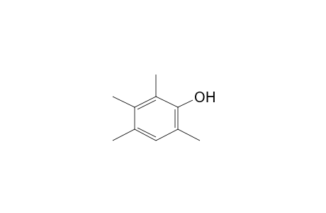 2,3,4,6-Tetramethyl-phenol