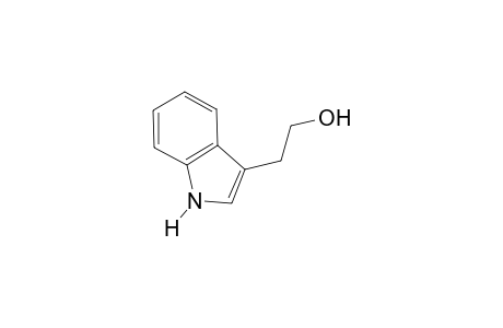 Tryptophol