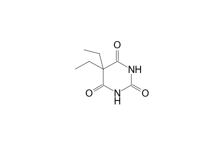 Barbital