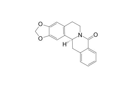 (-)-GUSANLUNG-D;REFERENCES