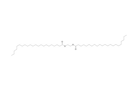 Ethylene Glycol Docosanic Acid-diester, glycol dibehenate