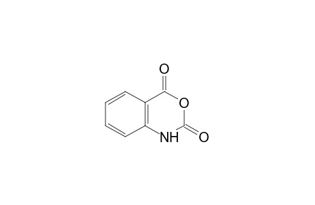 Isatoic anhydride