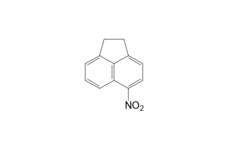 5-Nitroacenaphthene