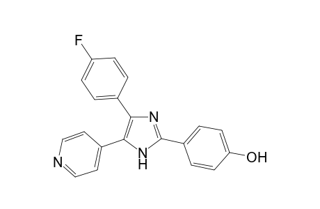 SB 202190