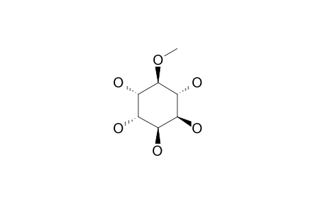 D-Pinitol