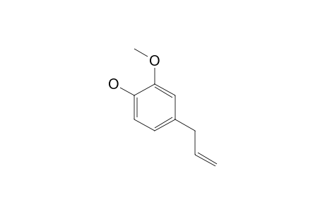 Eugenol