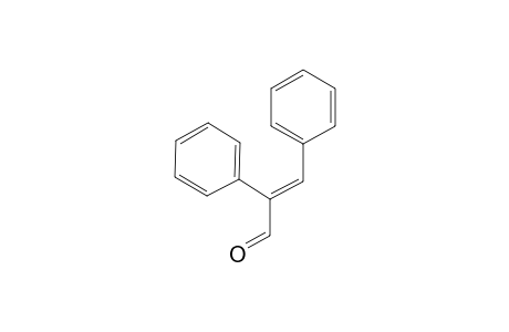 (E)-ALPHA-PHENYLCINNAMALDEHYDE