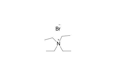 Tetraethylammonium bromide