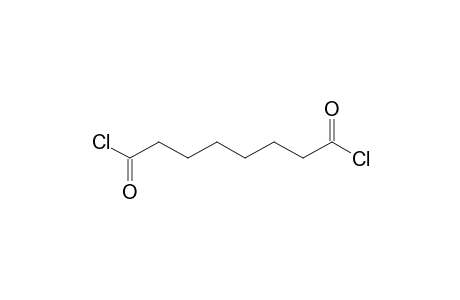 Suberoyl chloride