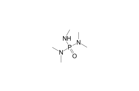 N,N,N',N',N''-Pentamethylphosphoric triamide