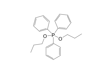 PHOSPHORANE-#1/3