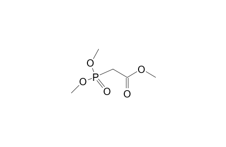 Trimethyl phosphonoacetate