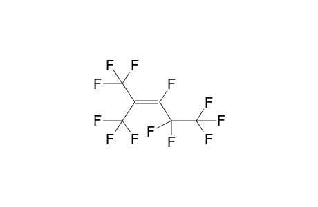 Perfluoro-2-methyl-2-pentene