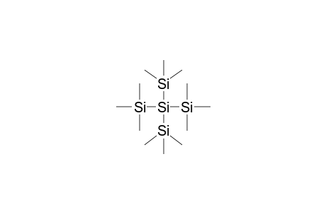 Tetrakis(trimethylsilyl)silane