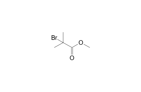 Methyl alpha-bromoisobutyrate