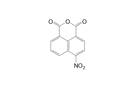 4-nitronaphthalic anhydride