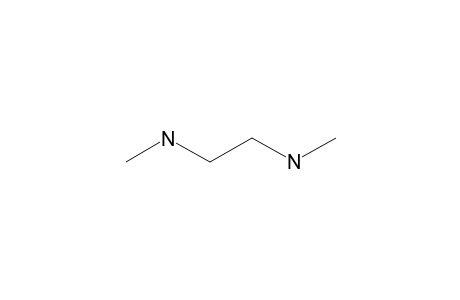 N,N'-Dimethylethylenediamine