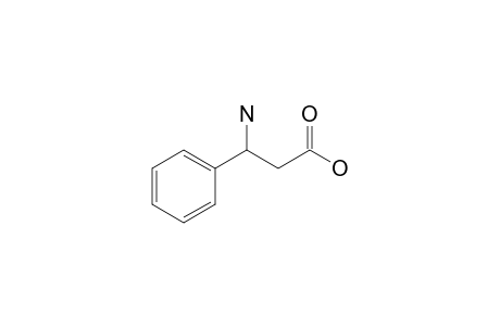 DL-β-Phenylalanine