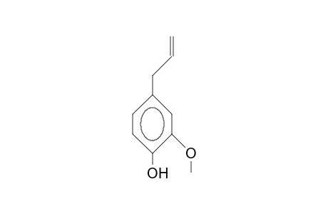 Eugenol