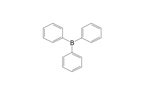 Triphenylborane