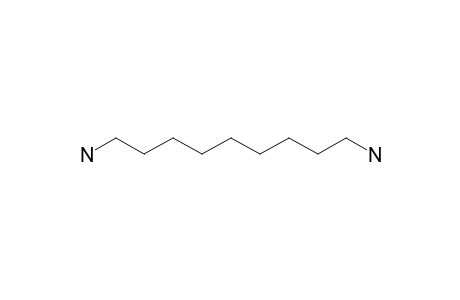 1,9-Nonanediamine