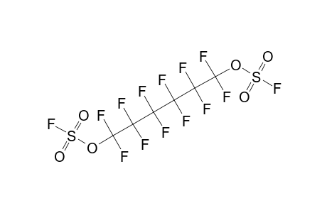 JIDMBKIBMUVUKK-UHFFFAOYSA-N