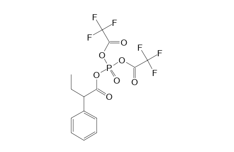 KSIKIYRGRSXGTF-UHFFFAOYSA-N